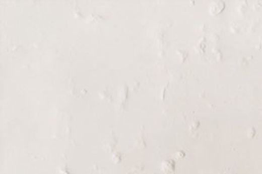 Solaneta ανάποδη γωνία 5 x 42 x 42 cm Verniprens