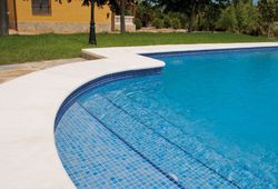 Solaneta ανάποδη γωνία 5 x 42 x 42 cm Verniprens