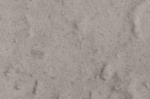 Palácio Antracite Antracite 5 x 42 x 50 r-8 cm Verniprens