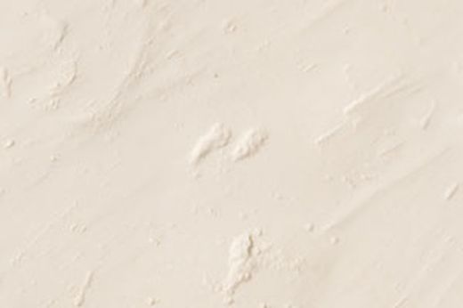 Angulo Palacio Cava 5 x 60 x 66 r-6 cm Verniprens