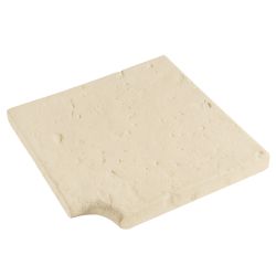 Angulo Palacio Cava 5 x 60 x 66 r-6 cm Verniprens