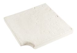 Angulo Palacio Solaneta 5 x 42 x 50 r-8 cm Verniprens