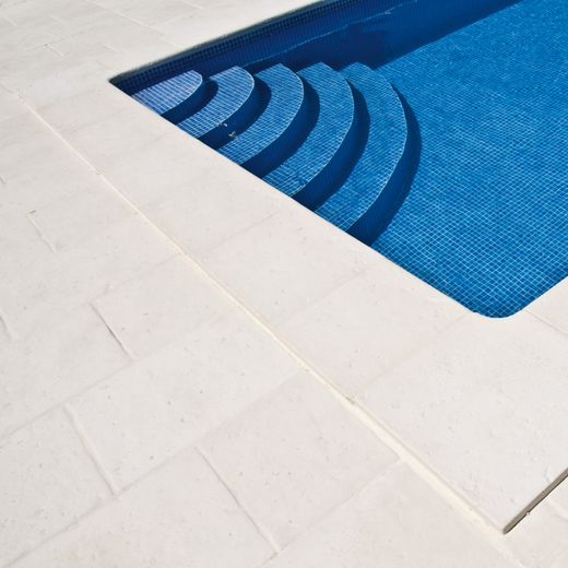 Palacio Solaneta γωνία 5 x 42 x 50 r-8 cm Verniprens