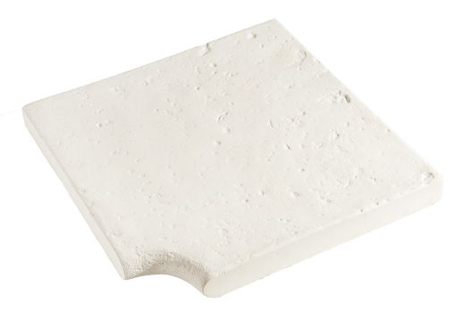 Coin Palacio Solaneta 5 x 60 x 66 r-6 cm Verniprens