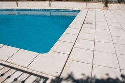 Ruwe Trena Hoek 5 x 60 x 60 r-15cm Verniprens