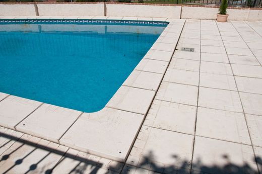 Ruwe Trena Hoek 5 x 60 x 60 r-15cm Verniprens