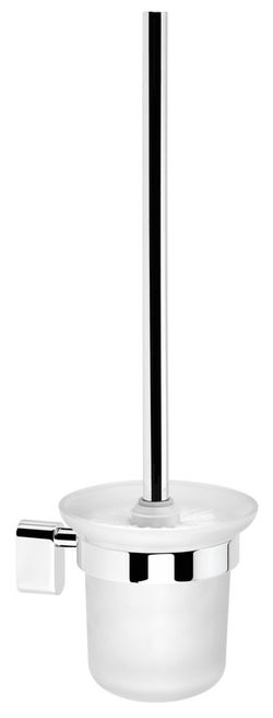 Escobillero Cromo Arani_10 PyP