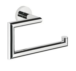 Anilla lavabo cromo Odeon_04 Pyp