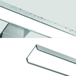 Wenden Sie Licht Led 60Cm 12W 364 an