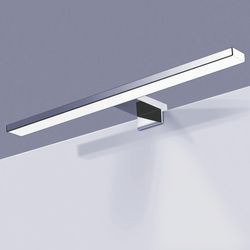 Wenden Sie Licht Led 60Cm 12W 364 an