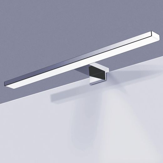 Wenden Sie Licht Led 60Cm 12W 364 an