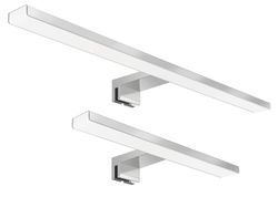 Wenden Sie Licht Led 60Cm 12W 364 an