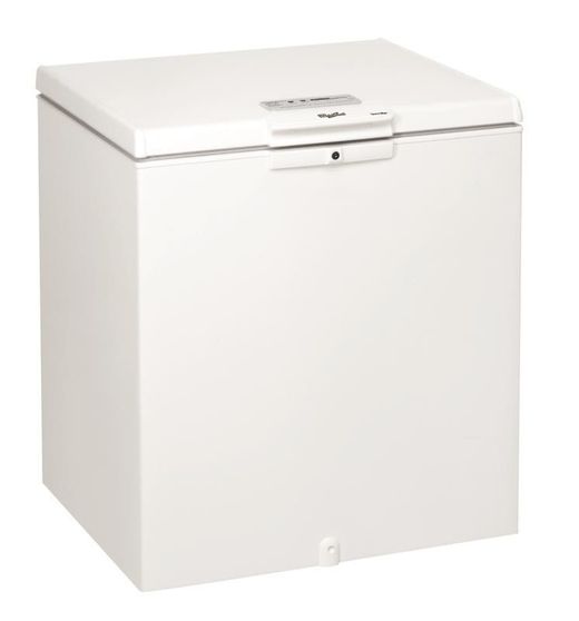 Coffre Whirlpool WH2010 A+E