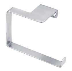 Toallero anilla Lavabo Acero inox. Argos_04 PyP