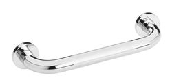 Asa Bañera Grabada 30Cm   AC_274 PyP