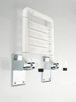 Seient dutxa abatible Ac-326