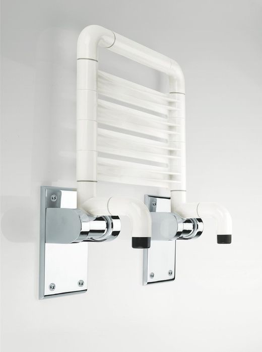 Seient dutxa abatible Ac-326