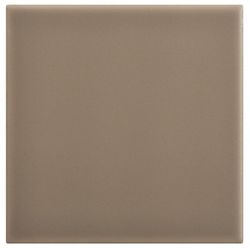 Azulejo 10x10 color Stone mate 100 piezas 1,00 m2/Caja Complementto