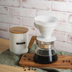 Piastrella adesiva Brick Toscana 54,05 cm x 27,58 cm The Smarttiles