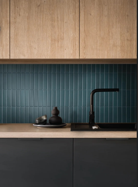 Piastrella adesiva marocchina Azla 29,03x22,86 cm The Smarttiles