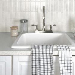 Piastrella adesiva Marocco Essaouira 29,03x22,86 cm The Smarttiles