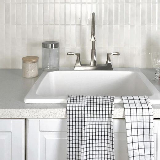 Piastrella adesiva Marocco Essaouira 29,03x22,86 cm The Smarttiles