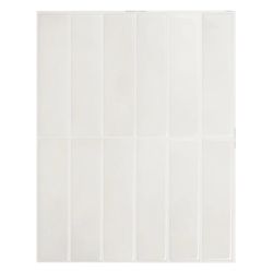 Azulejo Adhesivo Marruecos Essaouira 29,03x22,86 cm The Smarttiles