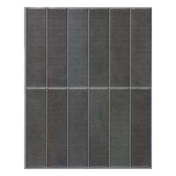 Azulejo Adhesivo Marruecos Toulal 29,03x22,86 cm The Smarttiles