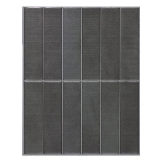 Marokko Toulal Klebefliese 29,03x22,86 cm Die Smarttiles