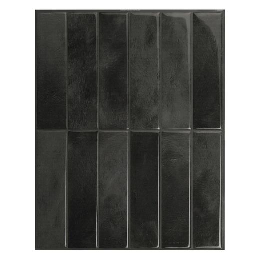 Azulejo Adhesivo Marruecos Zaidia 29,03x22,86 cm The Smarttiles