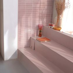 Piastrella adesiva Marocco Rabat 29,03x22,86 cm The Smarttiles