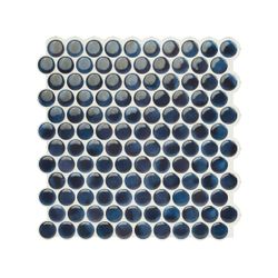 Azulejo Adhesivo Penny Davy 22,78 cm x 22,73 cm The Smarttiles