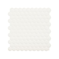Azulejo Adhesivo Penny Romy 22,78 cm x 22,73 cm The Smarttiles