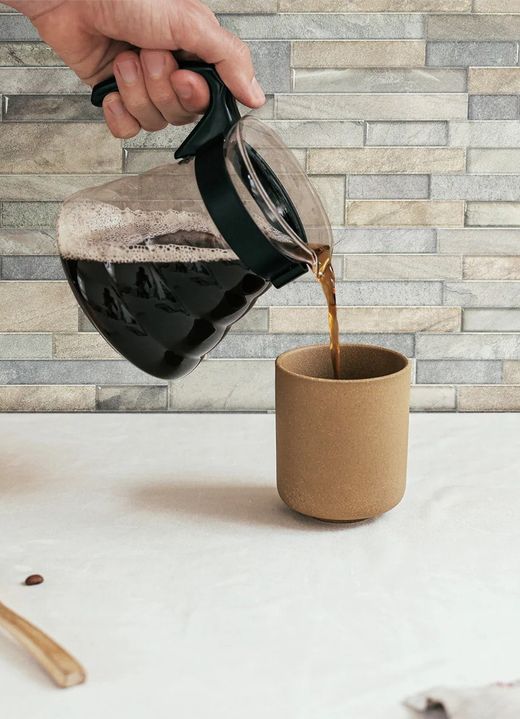 Azulejo Adhesivo Pietra Palermo 57,1 cm x 28,96 cm The Smarttiles