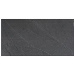 Azulejo Adhesivo Bloque Pizarra 57,35 cm x 29,41 cm The Smarttiles