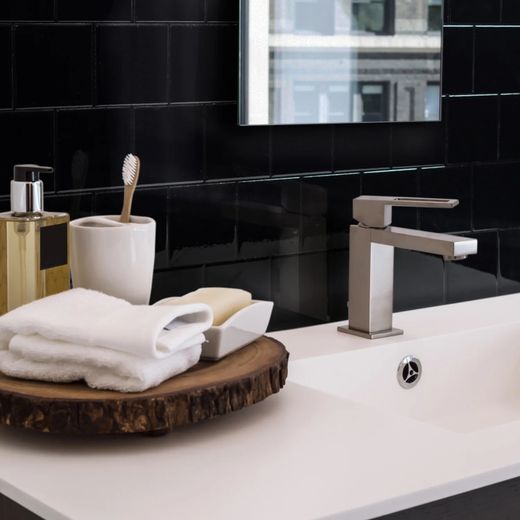 Rajola Adhesiu Plaça Berlin 56,61 cm x 20,90 cm The Smarttiles