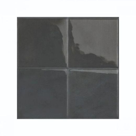 Carrelage Adhésif Zellige Taroudant 22,86 cm x 22,86 cm Les Smarttiles