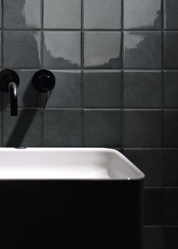 Piastrella Adesiva Zellige Taroudant 22,86 cm x 22,86 cm Le Smarttiles