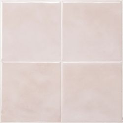 Azulejo Adhesivo Zellige Temera 22,86 cm x 22,86 cm The Smarttiles