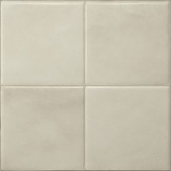 Azulejo Adhesivo Zellige Zagora 22,86 cm x 22,86 cm The Smarttiles