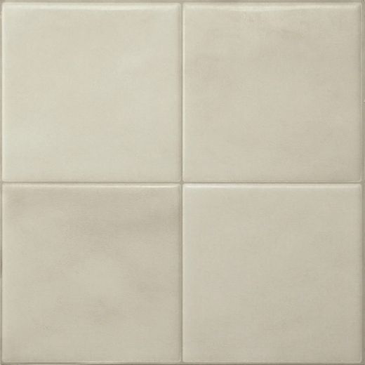 Rajola Adhesiu Zellige Zagora 22,86 cm x 22,86 cm The Smarttiles