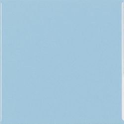 Azulejo Aire Mate 10x10   0,50M2/Caja  50 Piezas