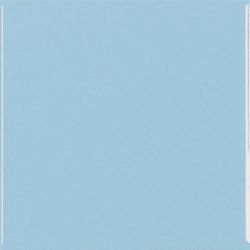 Azulejo Aire Mate 20X20  1,00M2/Caja  25 Piezas/Caja