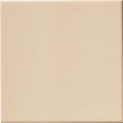 Azulejo Beige Mate 15x15   1,00M2/Caja  44 Piezas