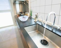 Ματ λευκό πλακάκι 20Χ20 1,00Μ2 / κουτί 25 τεμάχια