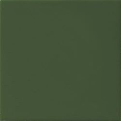 Azulejo Botella Brillo 15x15   1,00M2/Caja  44 Piezas