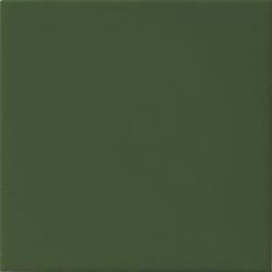 Azulejo Botella Mate 20X20  1,00M2/Caja  25 Piezas/Caja