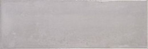 Piastrella glitter rustica Grigio scuro 10x30
