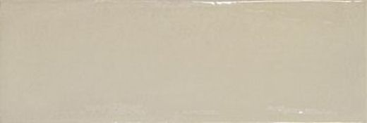 Carrelage rustique brillant Fin 10x30