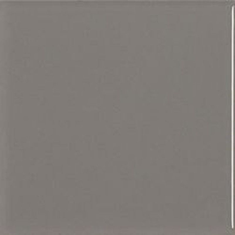 Azulejo Cemento Brillo 10x10   0,50M2/Caja  50 Piezas